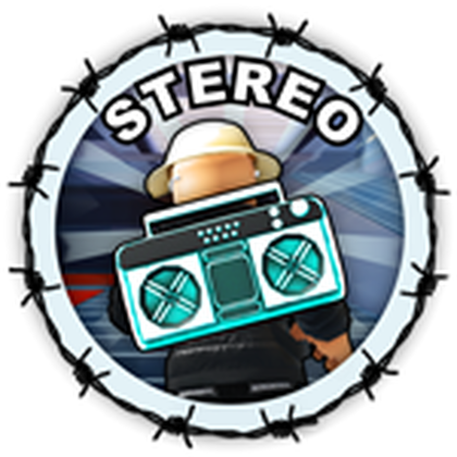 Car Stereo